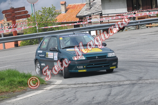 DSC_5667.jpg